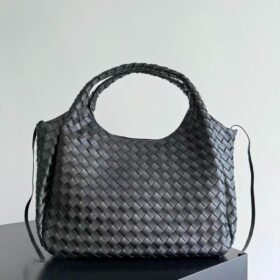 Campana Schwarz 39 cm