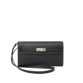 Kelly To Go Schwarz 20.5 cm