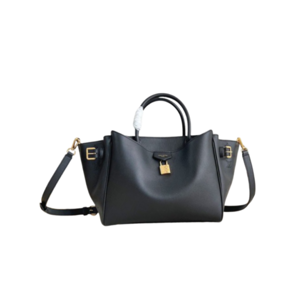 Vendôme PM Tasche 28.5 cm