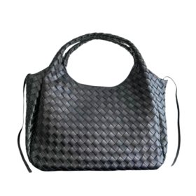 Campana Schwarz 39 cm
