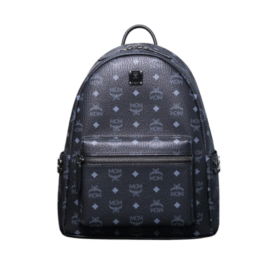 Stark Schwarz 38 cm