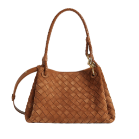 Parachute Tasche Amber 29.5 cm