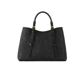Babylone Tote 37 cm