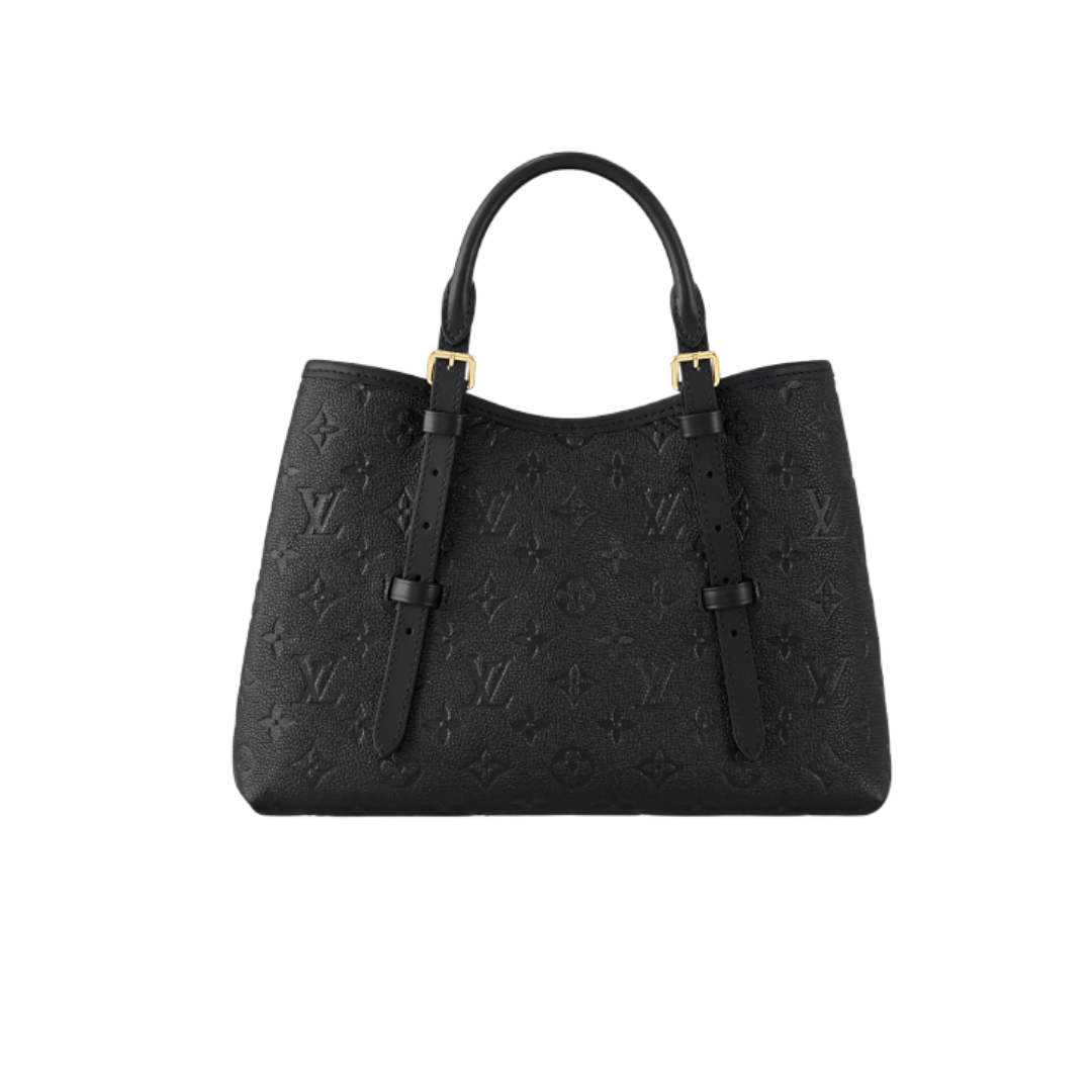 Babylone Tote 37 cm