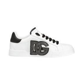 Portofino Light Strobel Sneakers