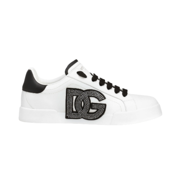 Portofino Light Strobel Sneakers