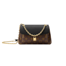 Saint Germain BB Tasche 24 CM