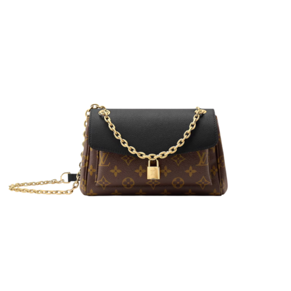 Saint Germain BB Tasche 24 CM