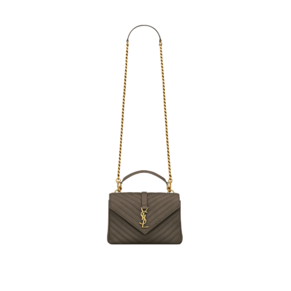 College Medium helles Moschus 24 cm