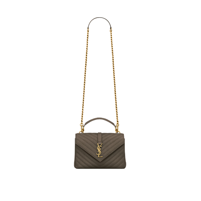 College Medium helles Moschus 24 cm