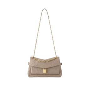 Anytime Flap Dune 23cm