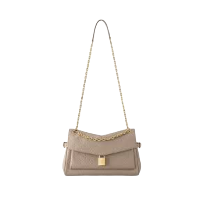Anytime Flap Dune 23cm