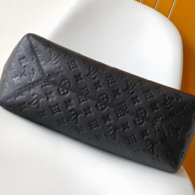 All In One PM Monogram 56 cm