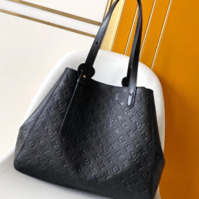 All In One PM Monogram 56 cm
