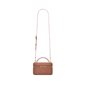 Gaby Vanity Rosa 18 cm