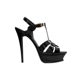 TRIBUTE Plateausandalen 13.5 cm