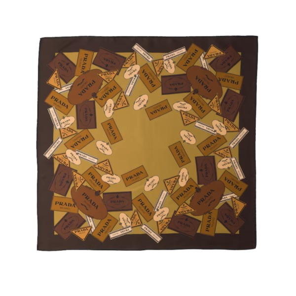 Twill Ebenholz