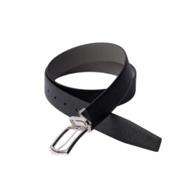Reversible Schwarz  3.3cm