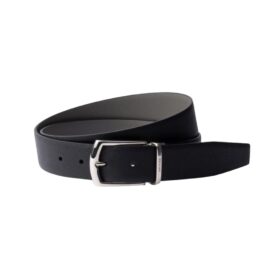 Reversible Schwarz  3.3cm