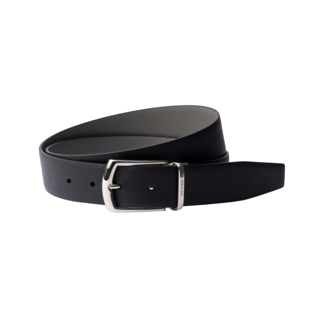 Reversible Schwarz  3.3cm
