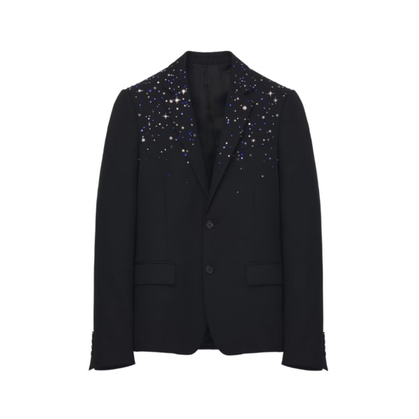 Constellation Schwarz