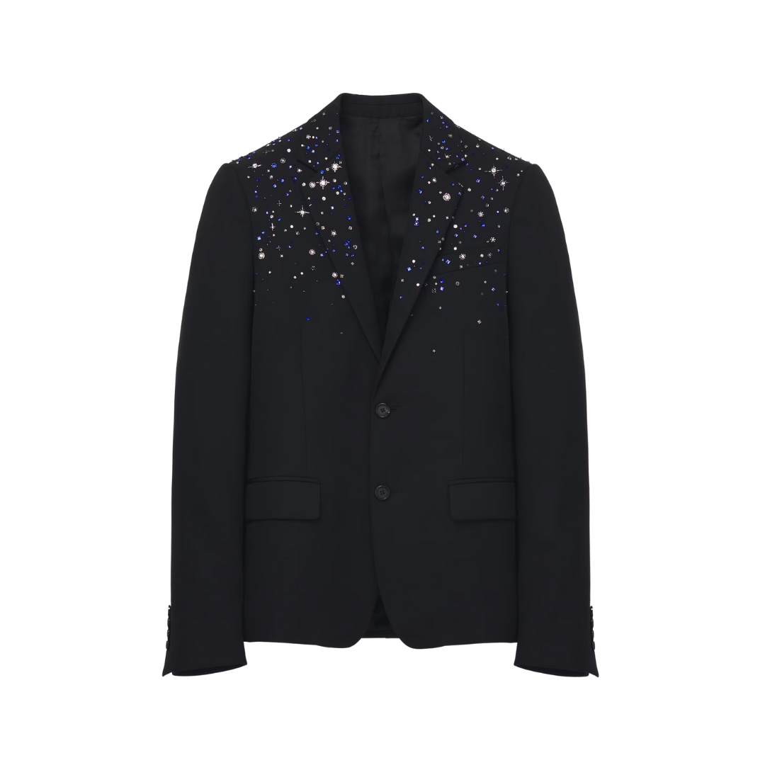 Constellation Schwarz