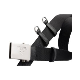 Tape Schwarz 3.5 cm