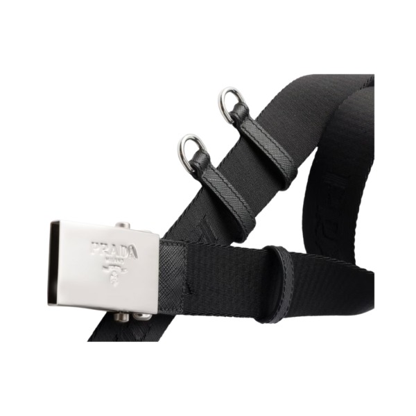 Tape Schwarz 3.5 cm