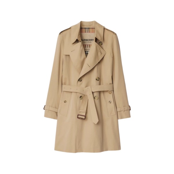 Kensington Beige/Braun