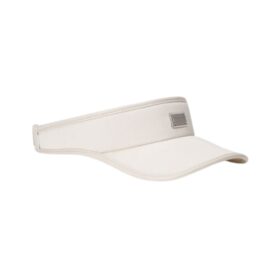 Visiera Beige