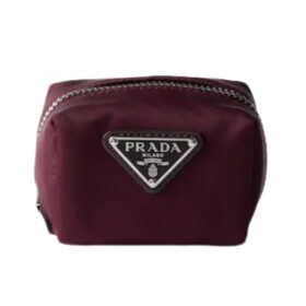 Speedrock Bordeaux 6cm