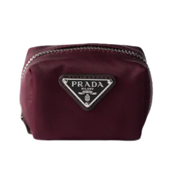 Speedrock Bordeaux 6cm