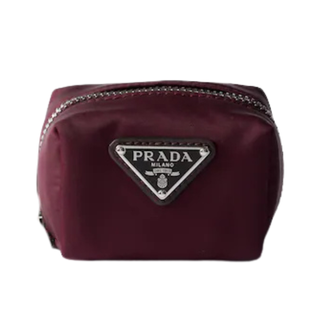 Speedrock Bordeaux 6cm
