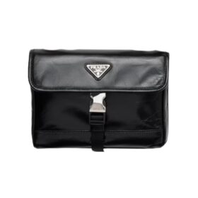 Smartphone Case Schwarz 12.5cm