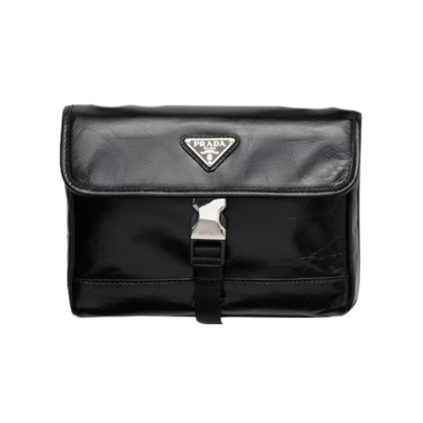 Smartphone Case Schwarz 12.5cm