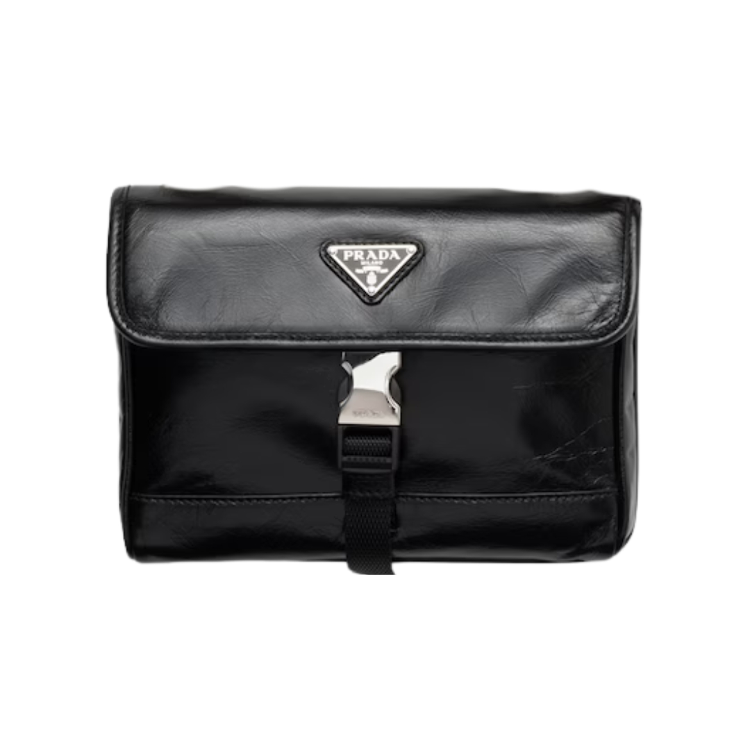 Smartphone Case Schwarz 12.5cm