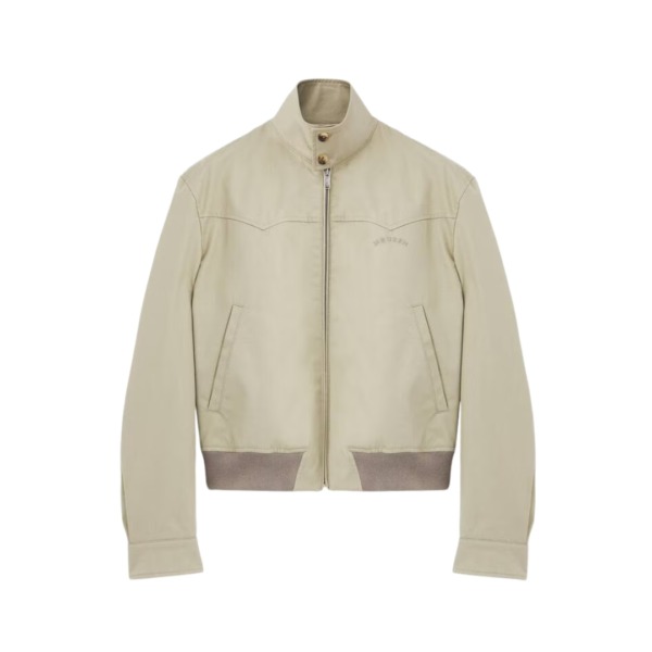 Harrington Beige