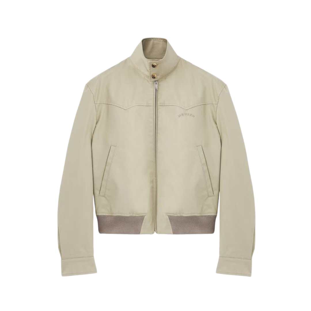 Harrington Beige
