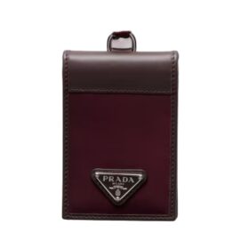 Speedrock Bordeaux 7cm