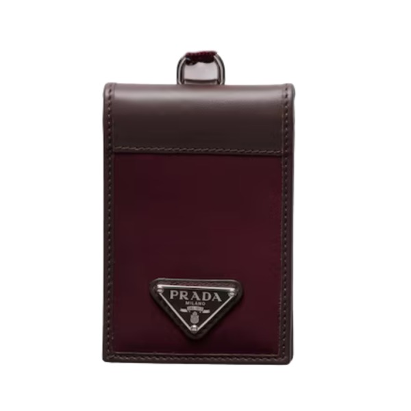Speedrock Bordeaux 7cm