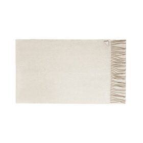 Silk Kreideweiß