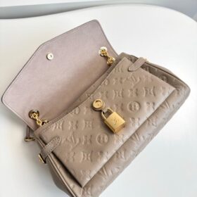 Anytime Flap Dune 23cm