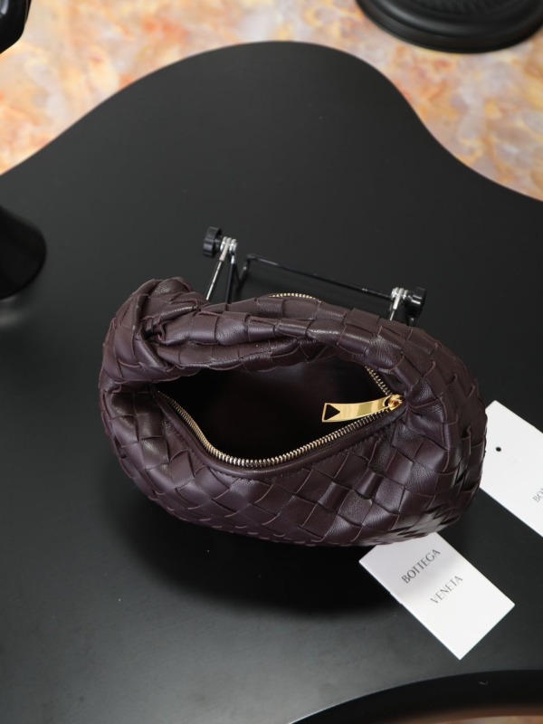Jodie dunkelbarolo 23 cm