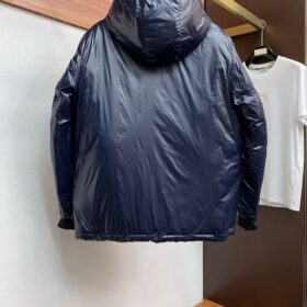 Medium-weight Schwarz/blau