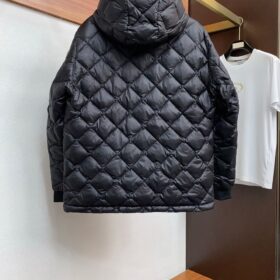 Medium-weight Schwarz/blau