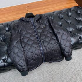 Medium-weight Schwarz/blau