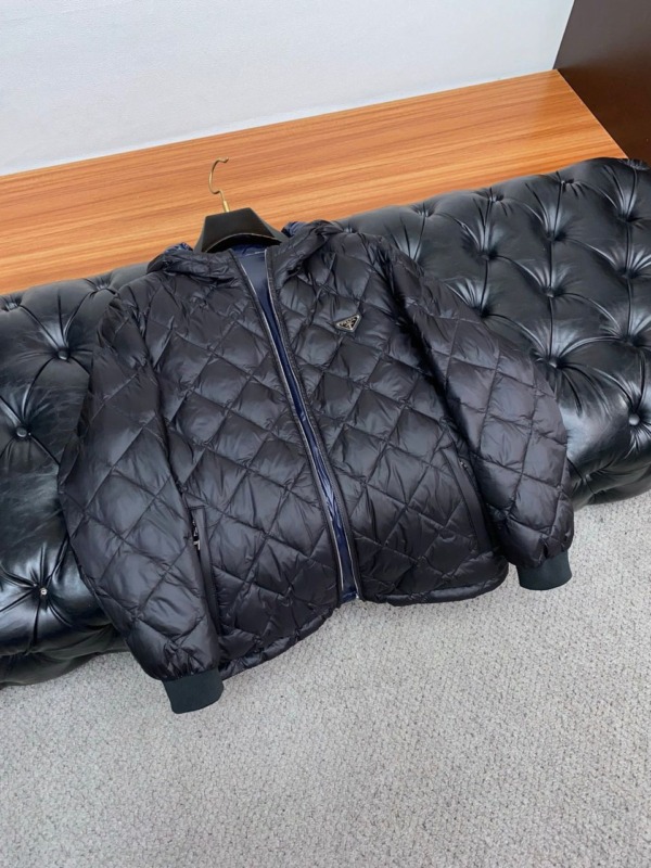 Medium-weight Schwarz/blau