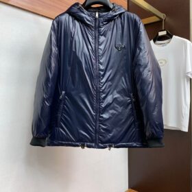 Medium-weight Schwarz/blau