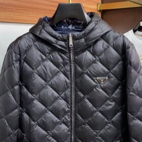 Medium-weight Schwarz/blau
