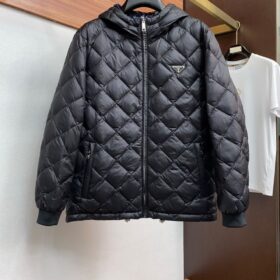 Medium-weight Schwarz/blau